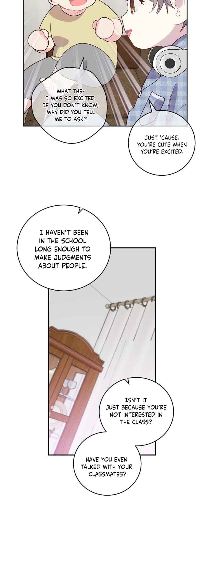 Chapter 3 - Page 5