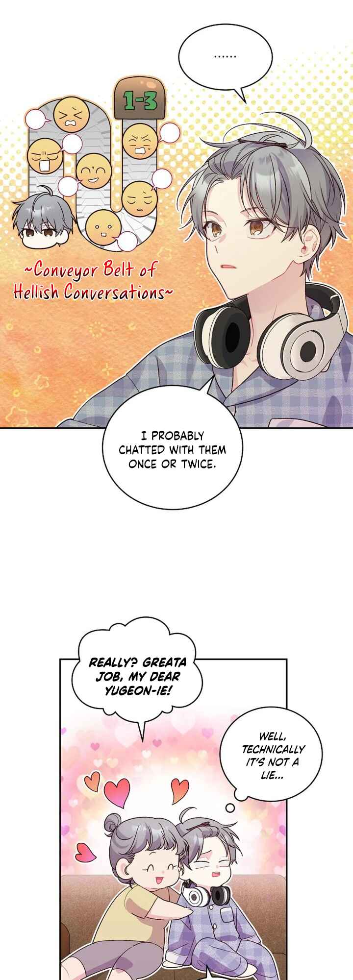 Chapter 3 - Page 6