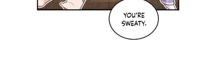 Chapter 3 - Page 7