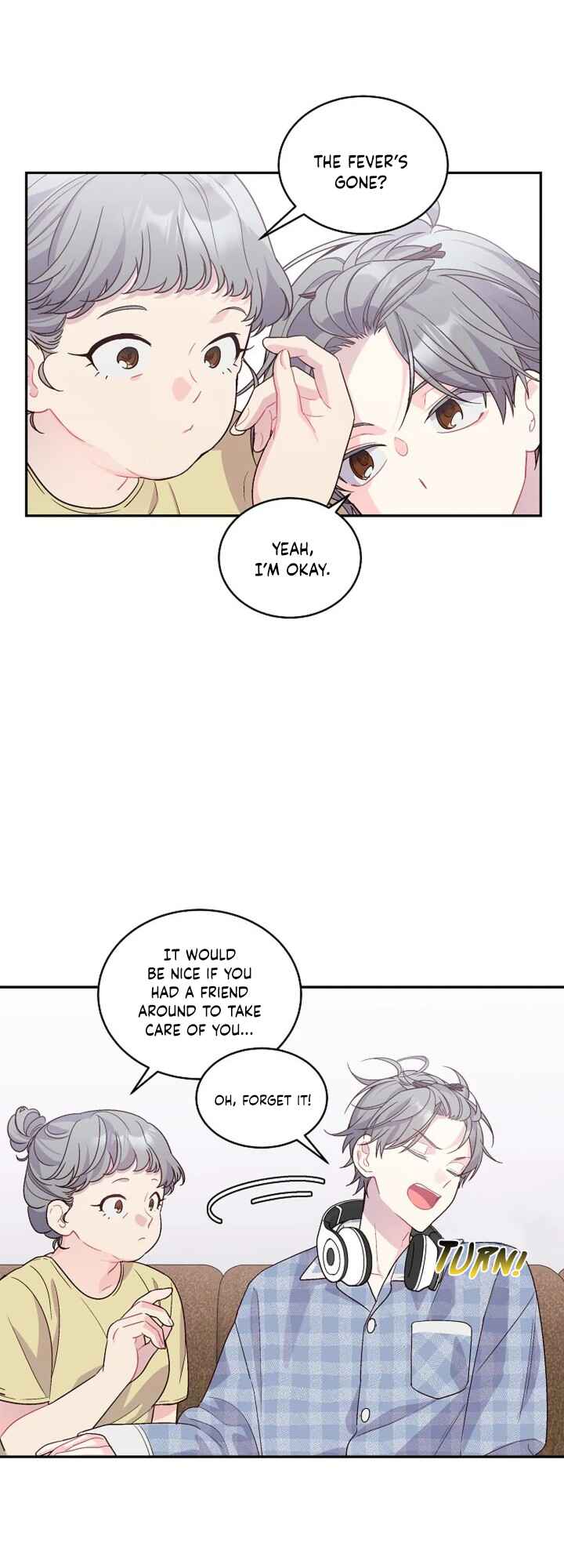Chapter 3 - Page 8