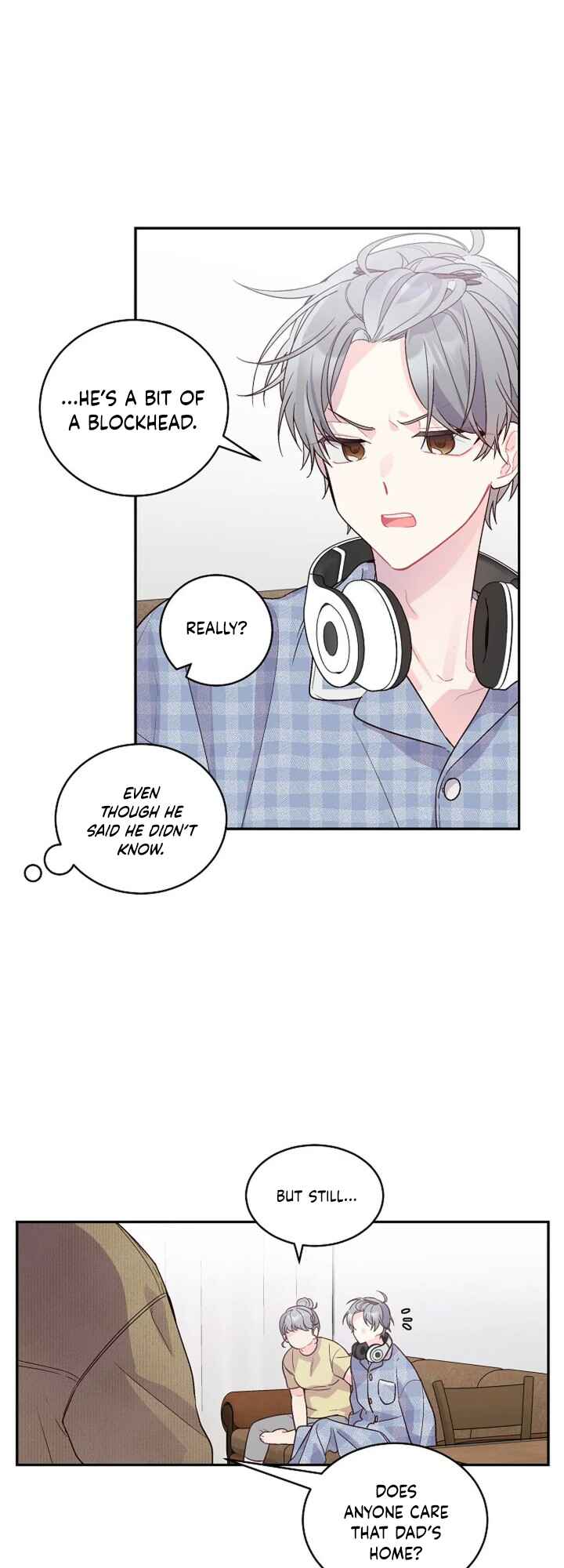 Chapter 3 - Page 9