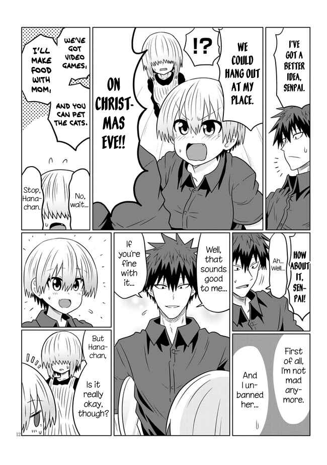 Chapter 64 - Page 12