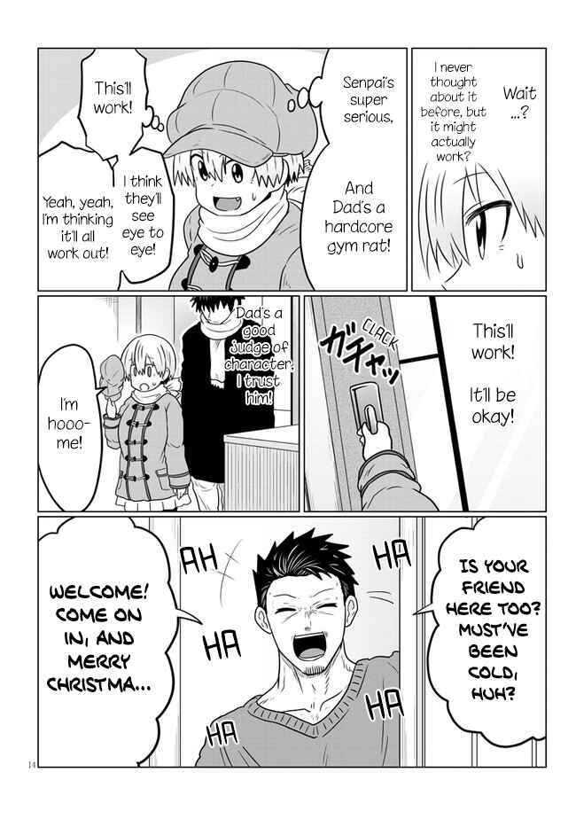 Chapter 64 - Page 14
