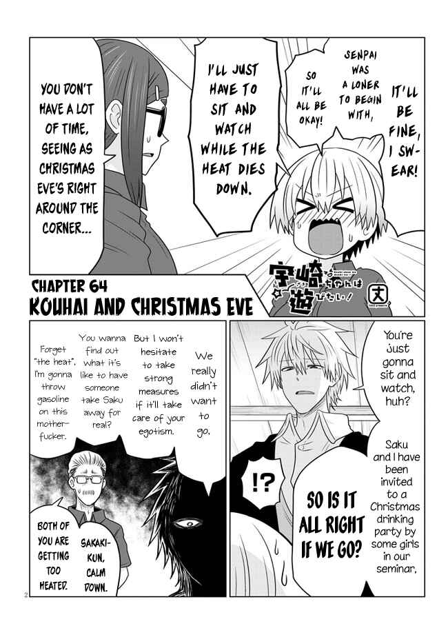Chapter 64 - Page 2