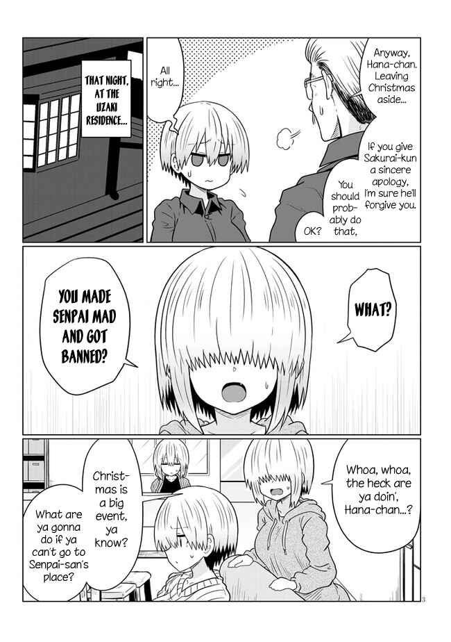 Chapter 64 - Page 3