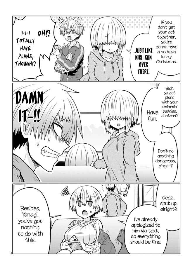 Chapter 64 - Page 4
