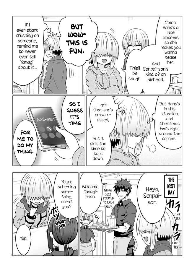 Chapter 64 - Page 6
