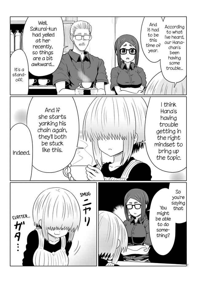 Chapter 64 - Page 7