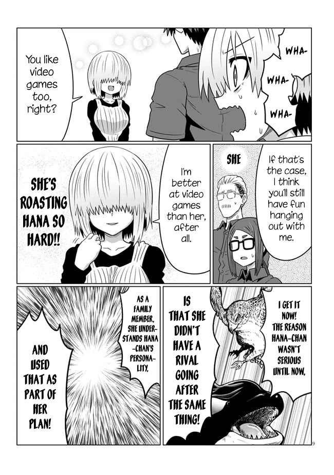 Chapter 64 - Page 9