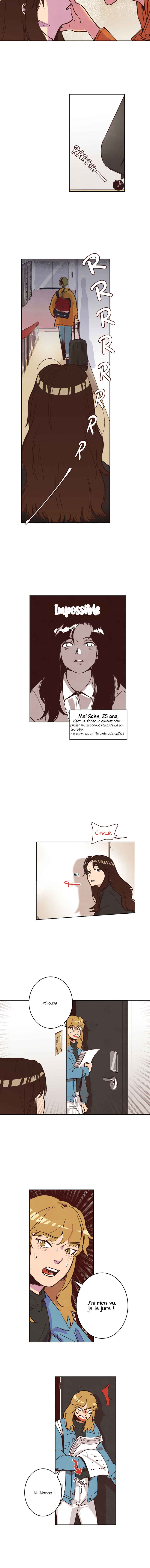 Chapter 1 - Page 11