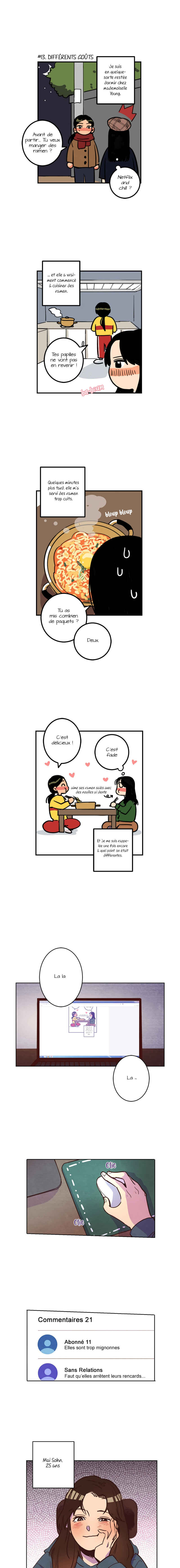 Chapter 1 - Page 2