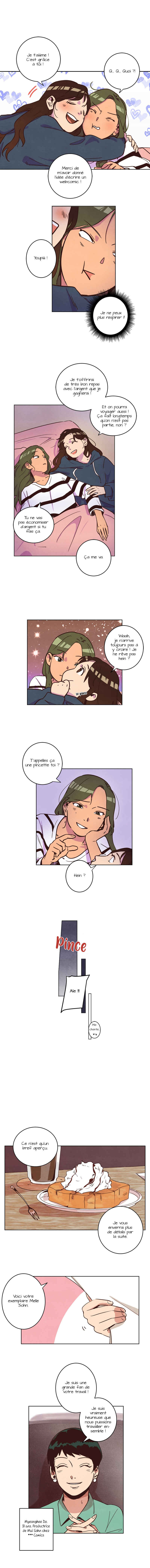 Chapter 1 - Page 5