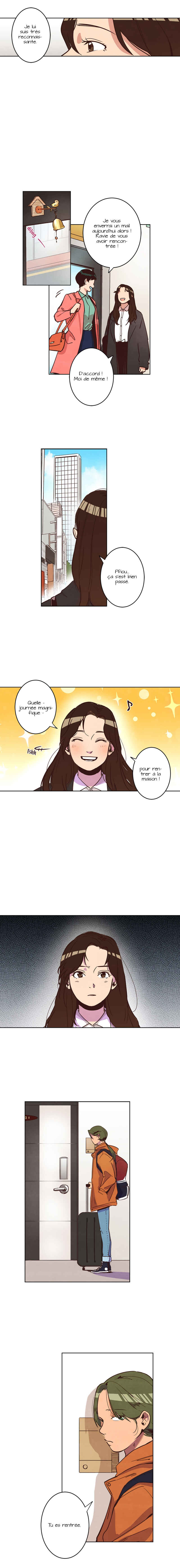 Chapter 1 - Page 8