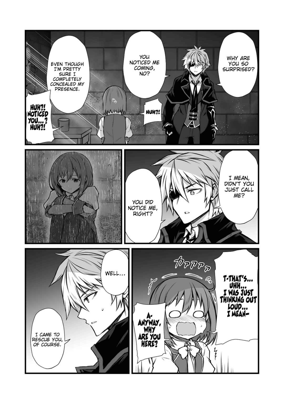 Chapter 69 - Page 4