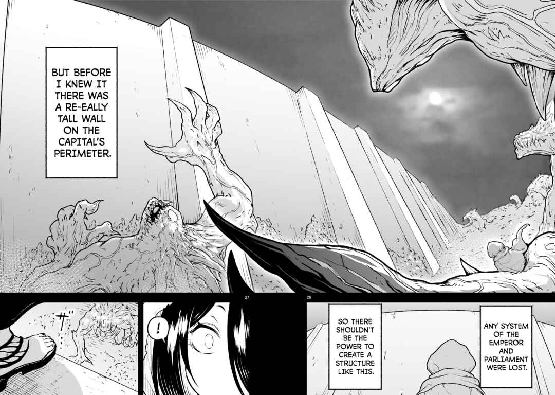 Chapter 22 - Page 24