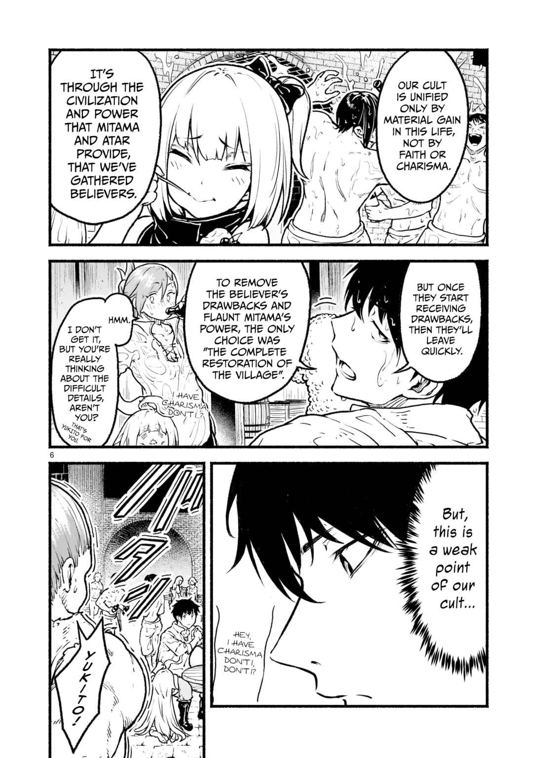 Chapter 22 - Page 5