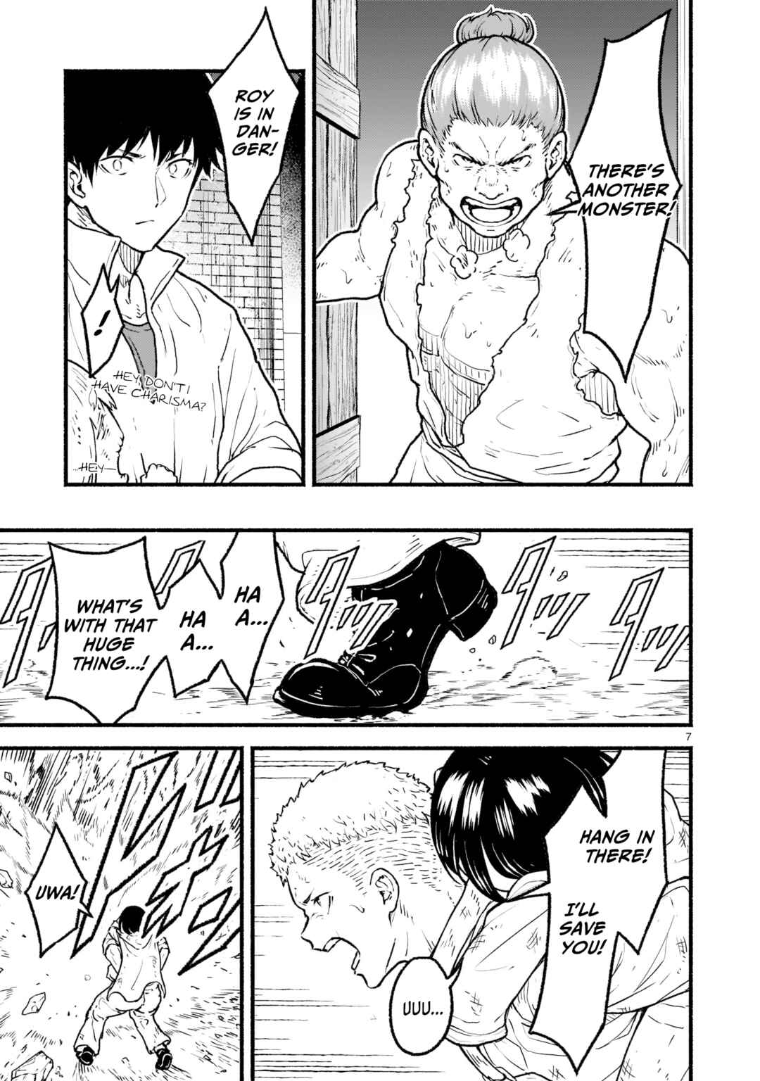 Chapter 22 - Page 6