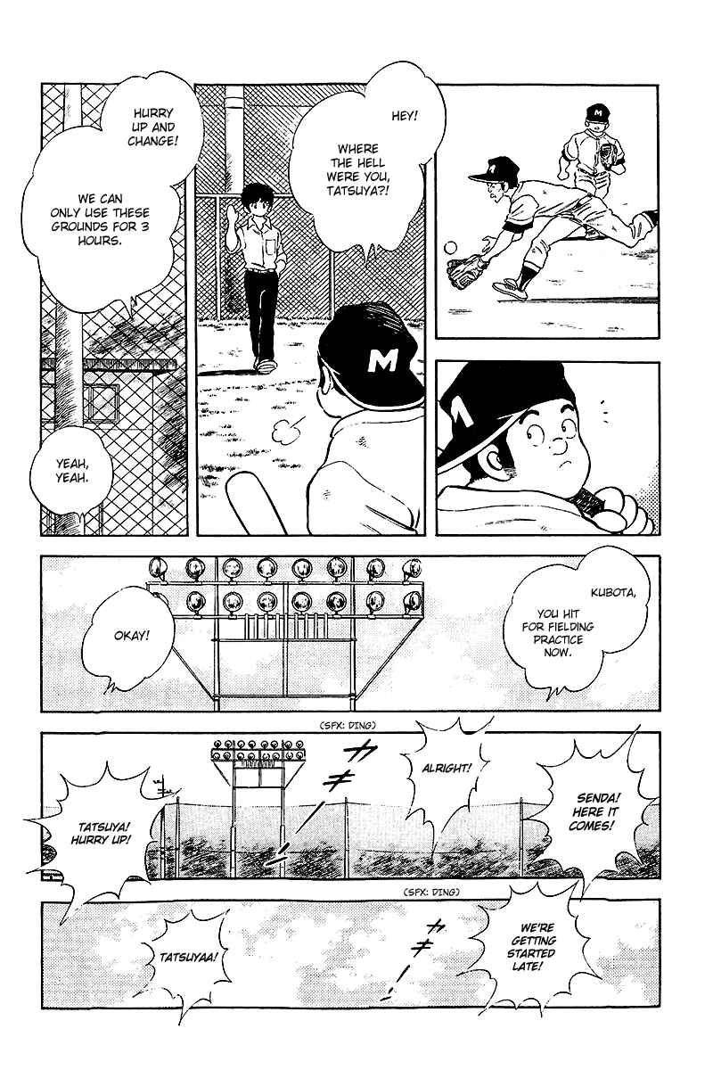 Chapter 249 - Page 10