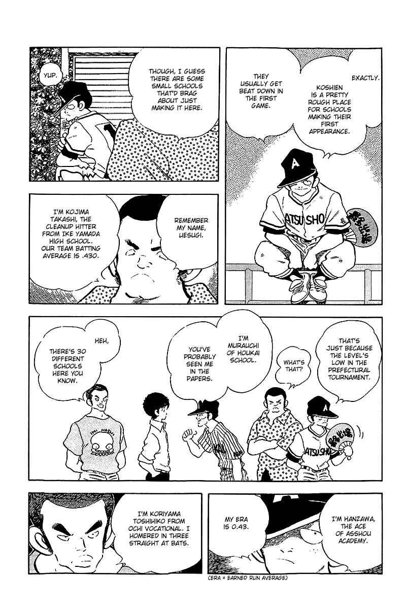 Chapter 249 - Page 7