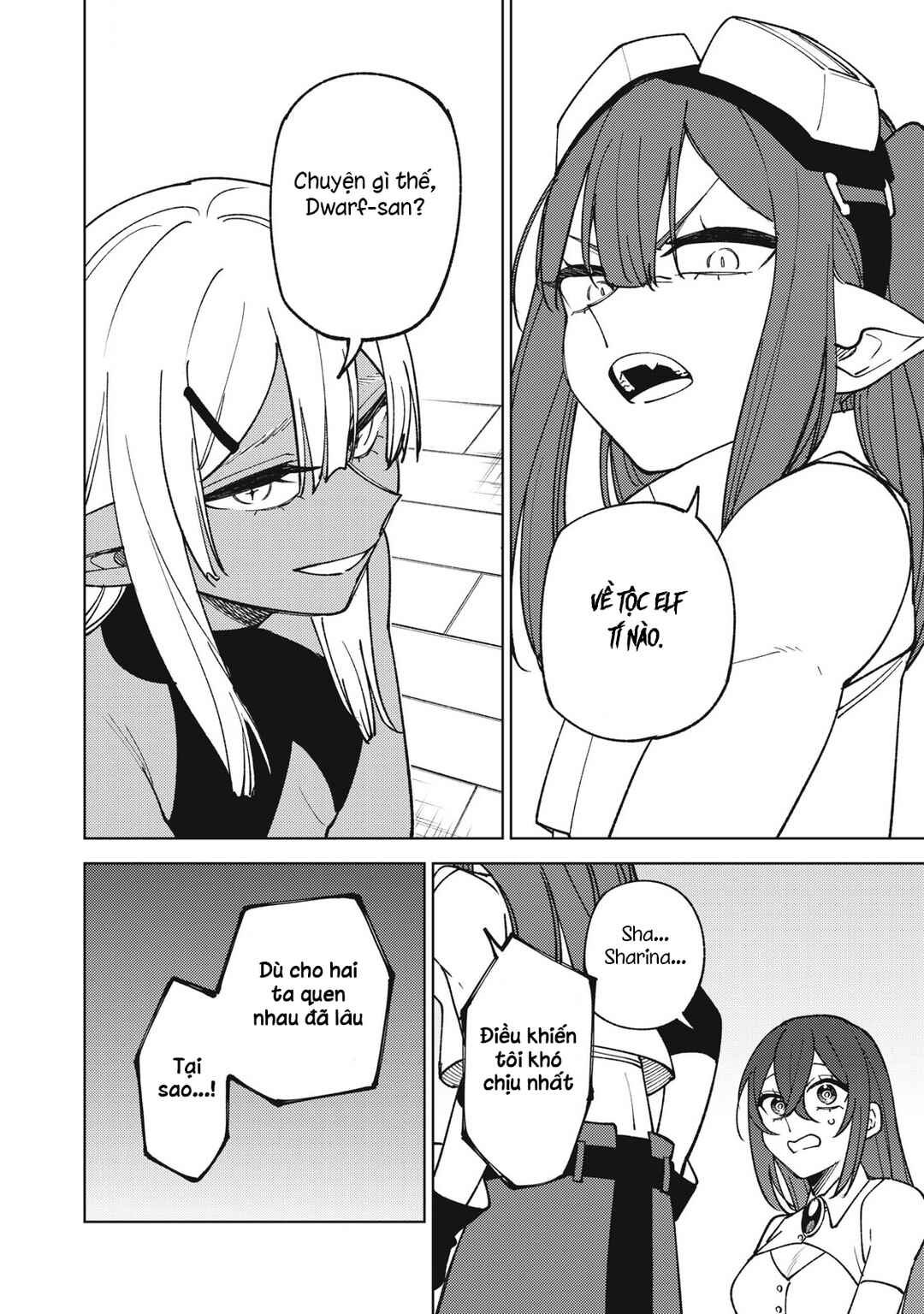 Chapter 31.1 - Page 14