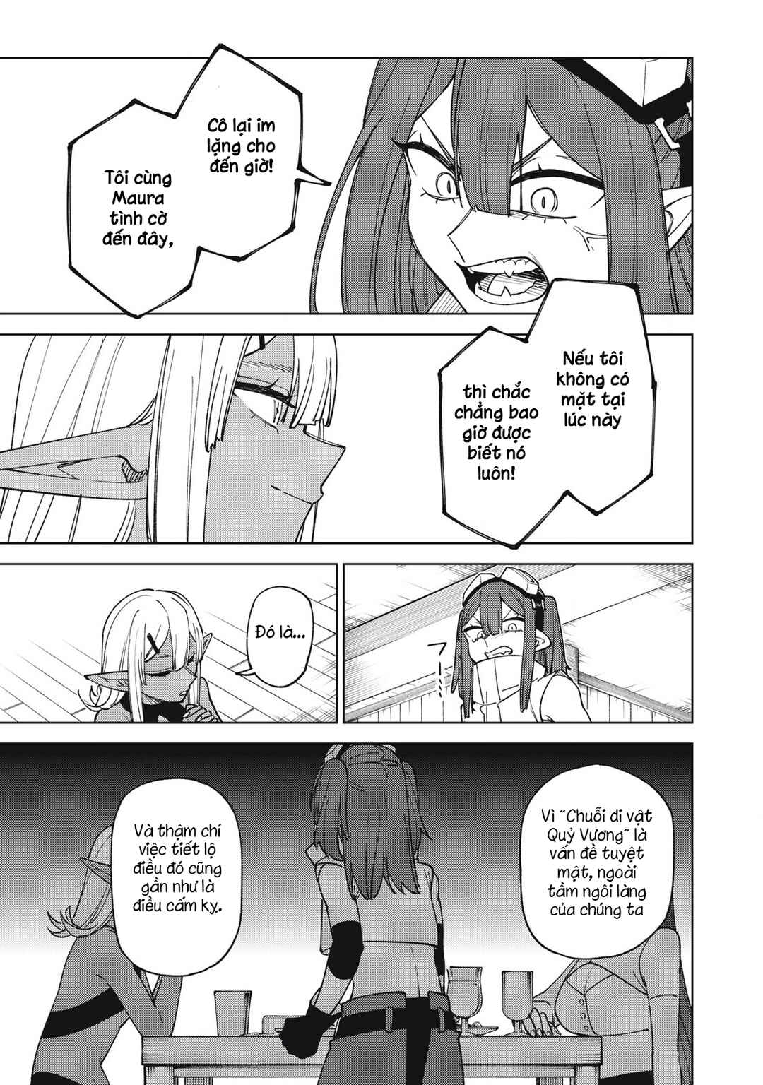 Chapter 31.1 - Page 15