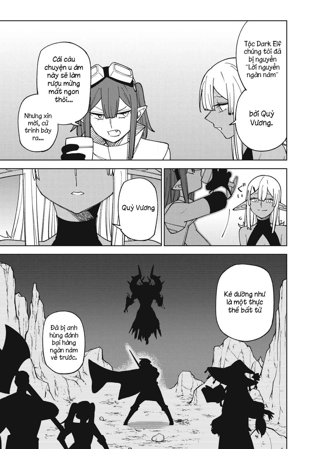 Chapter 31.1 - Page 3