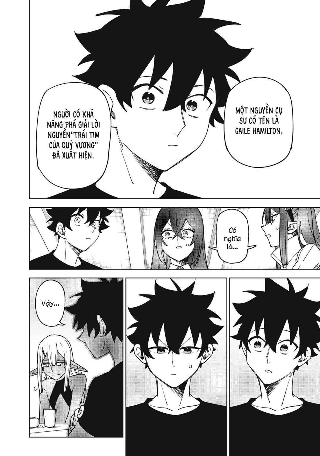 Chapter 31.1 - Page 8
