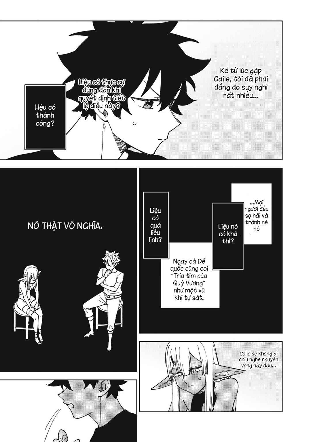 Chapter 31.1 - Page 9