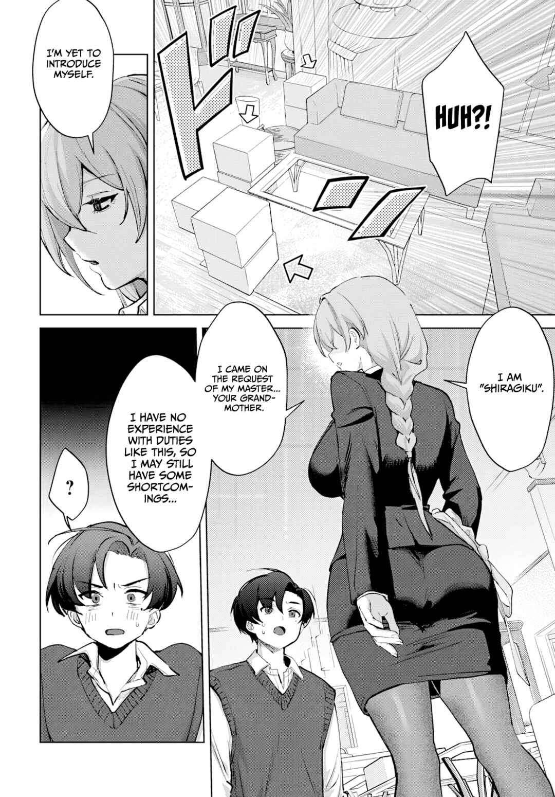 Chapter 1 - Page 13