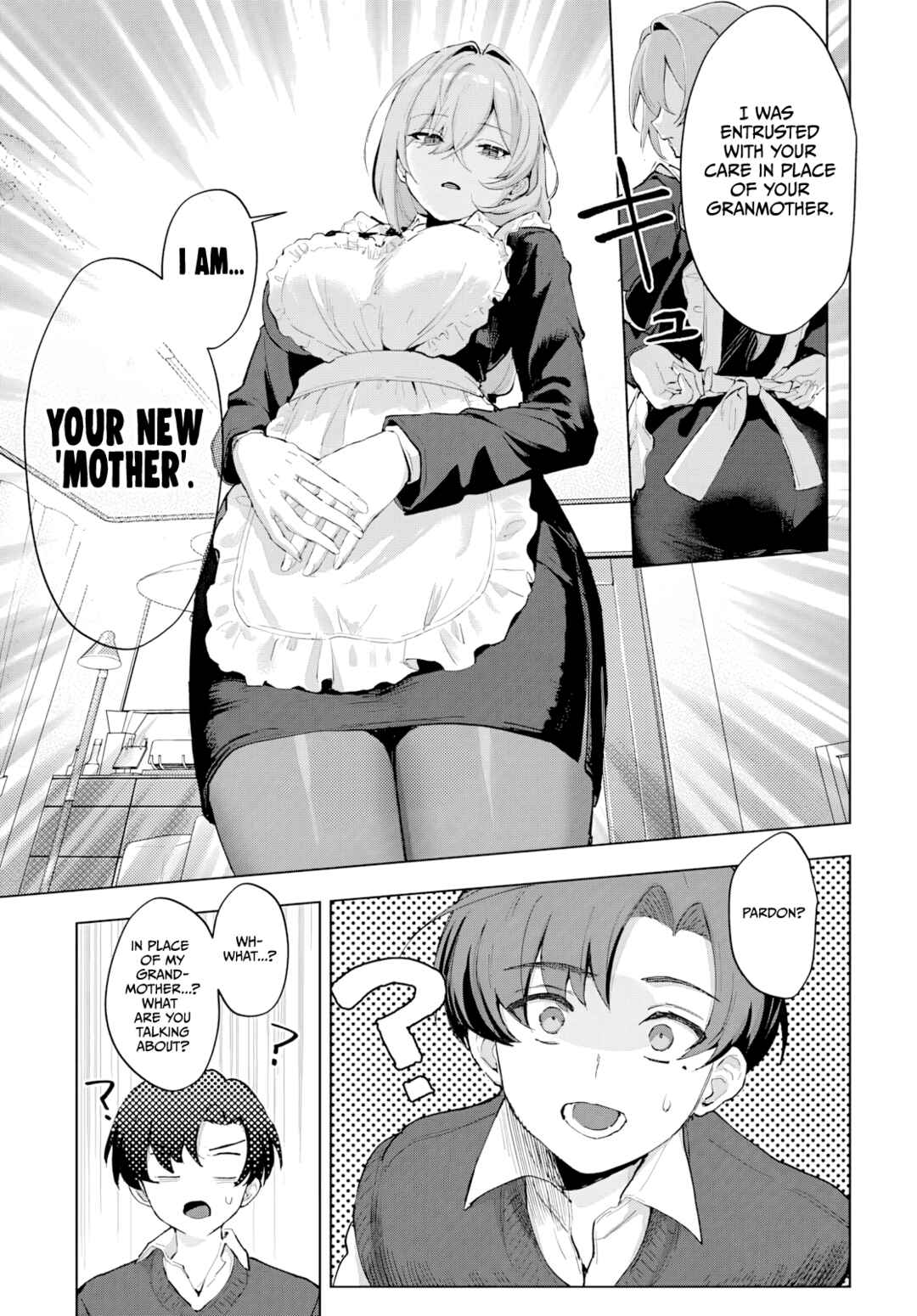 Chapter 1 - Page 14
