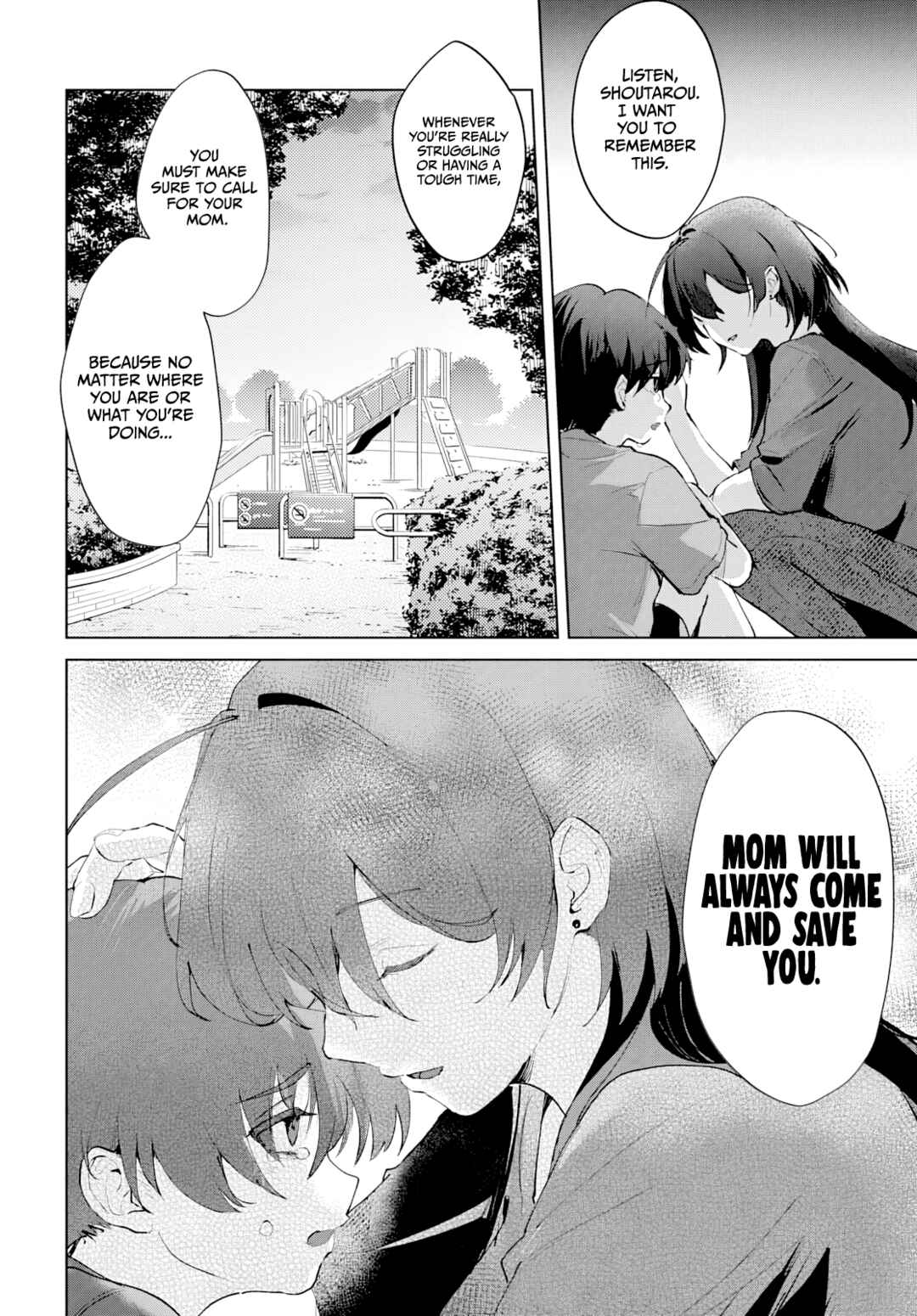 Chapter 1 - Page 5