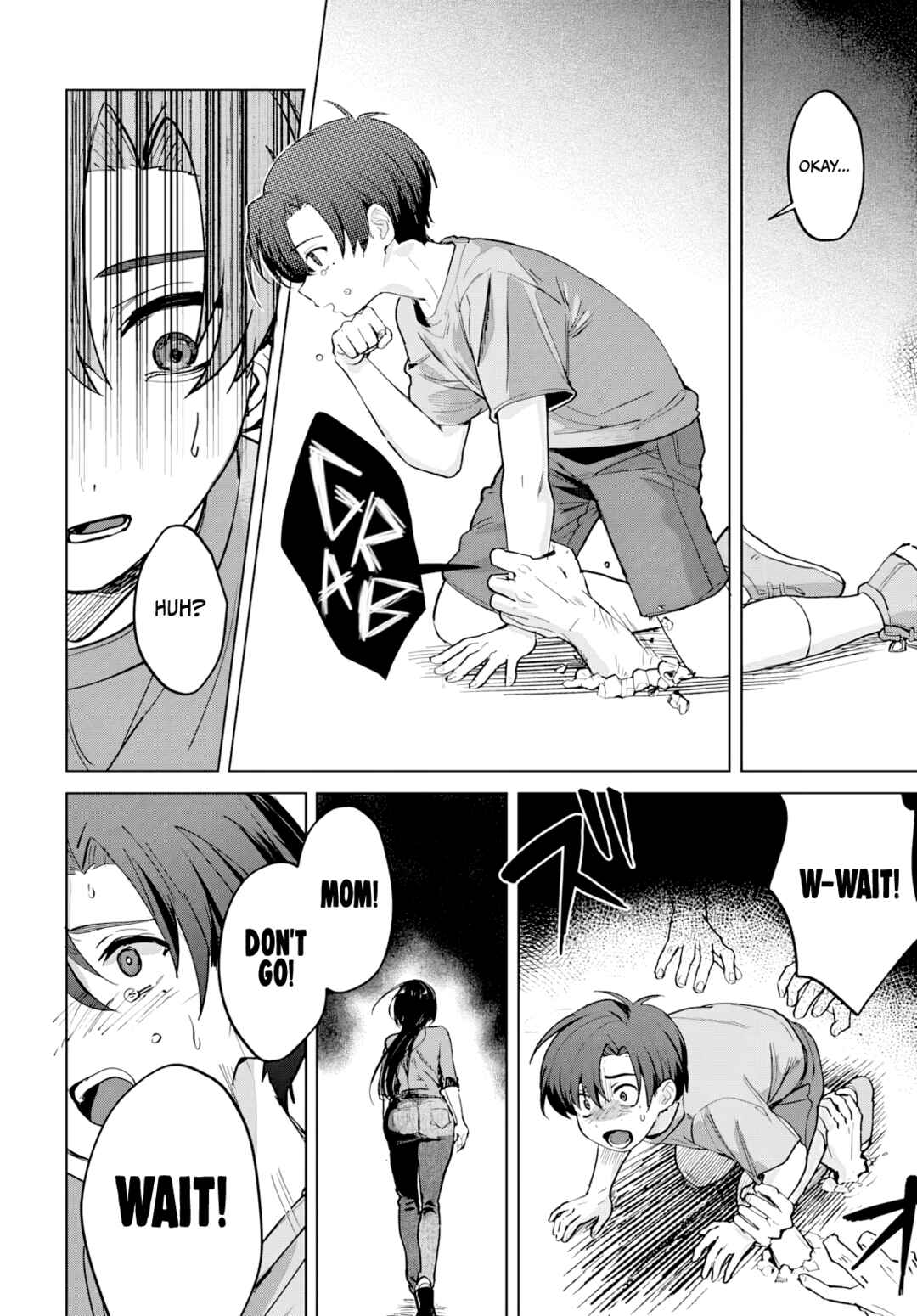 Chapter 1 - Page 7