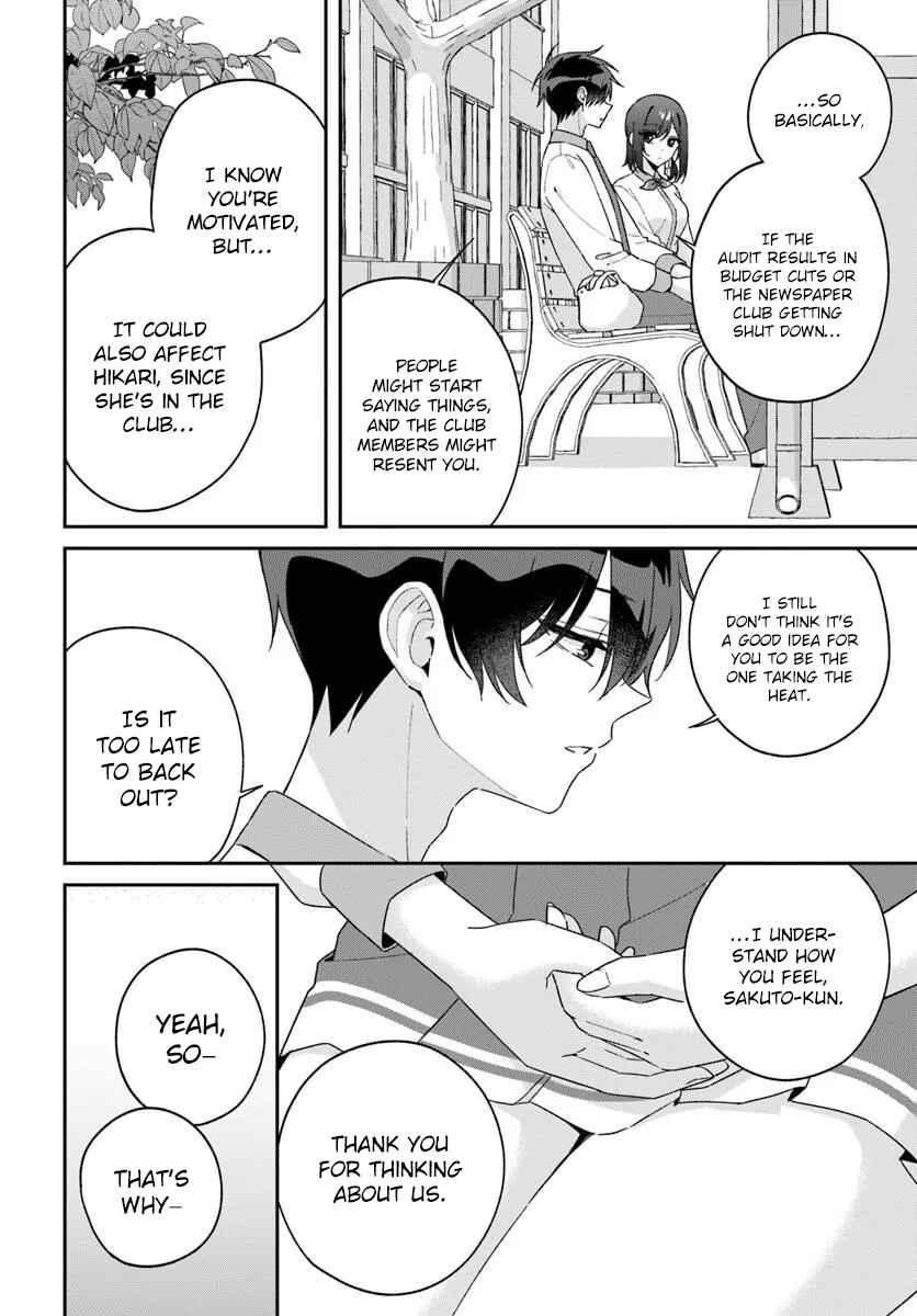 Chapter 14.1 - Page 12