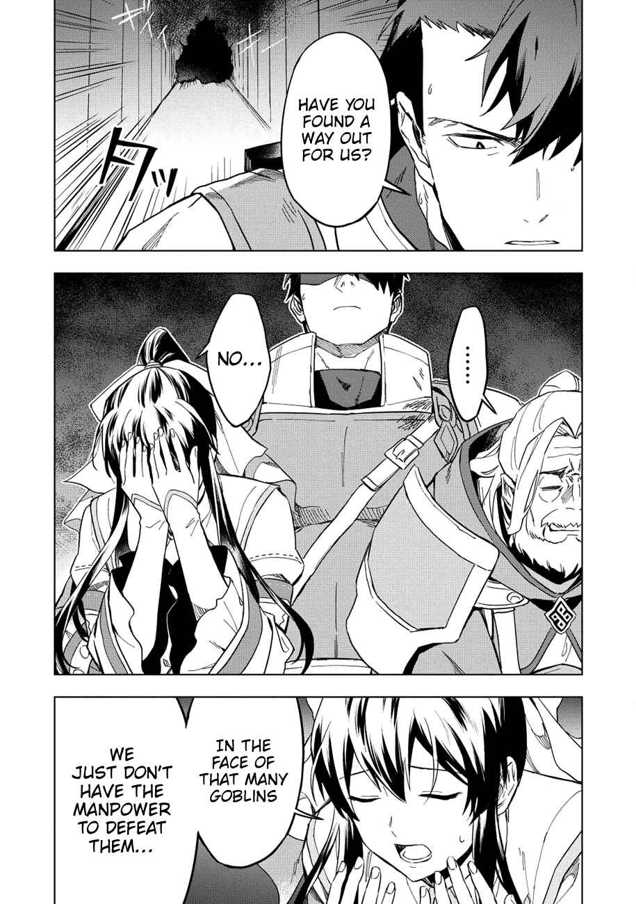 Chapter 10 - Page 3