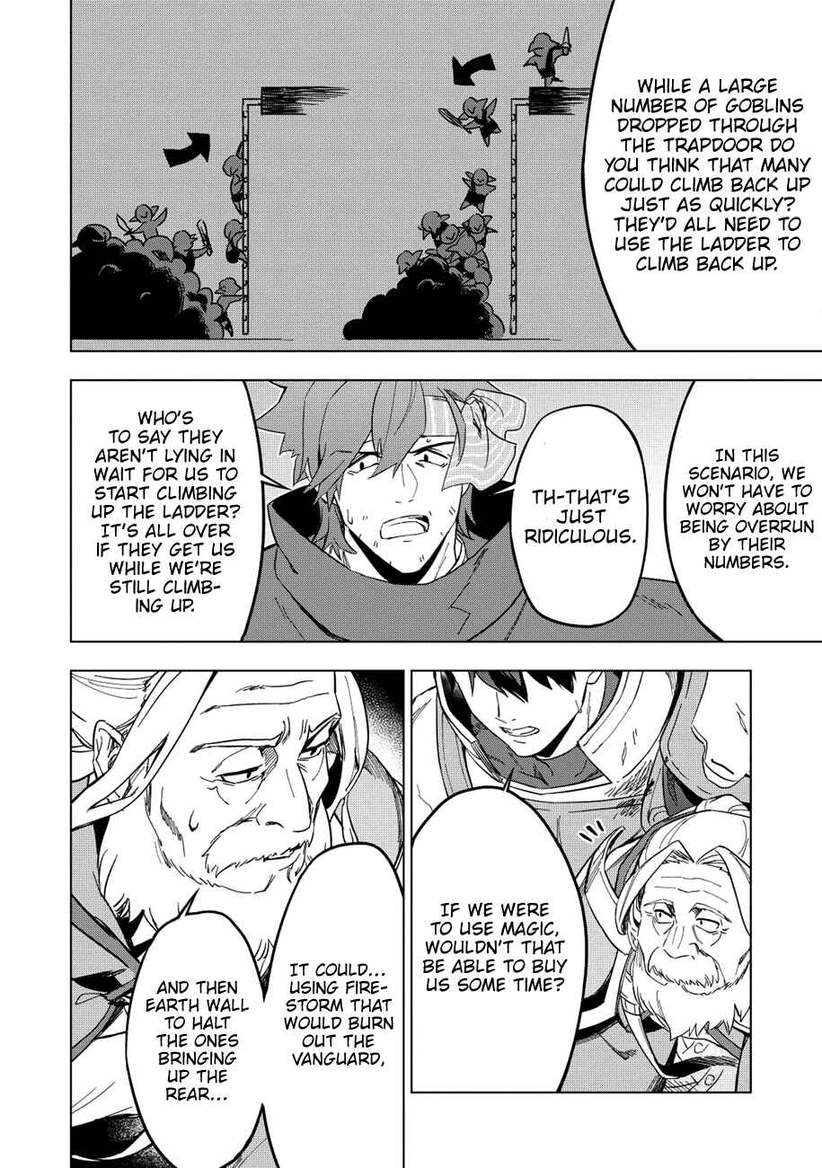 Chapter 10 - Page 9