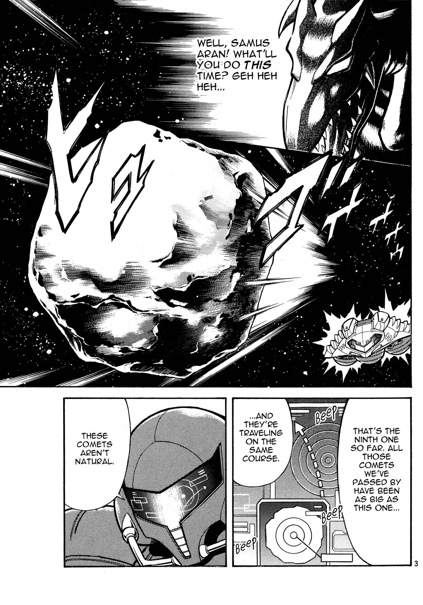 Chapter 3 - Page 3