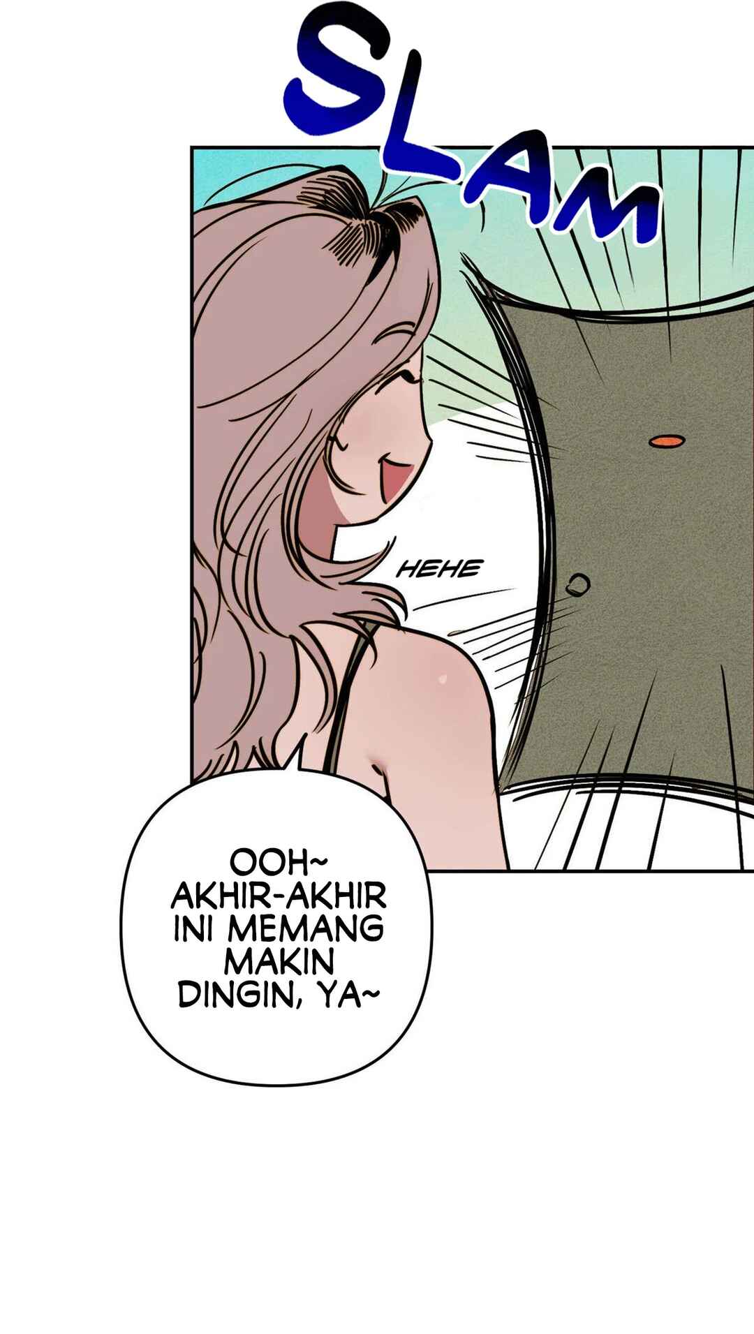 Chapter ? - Page 10