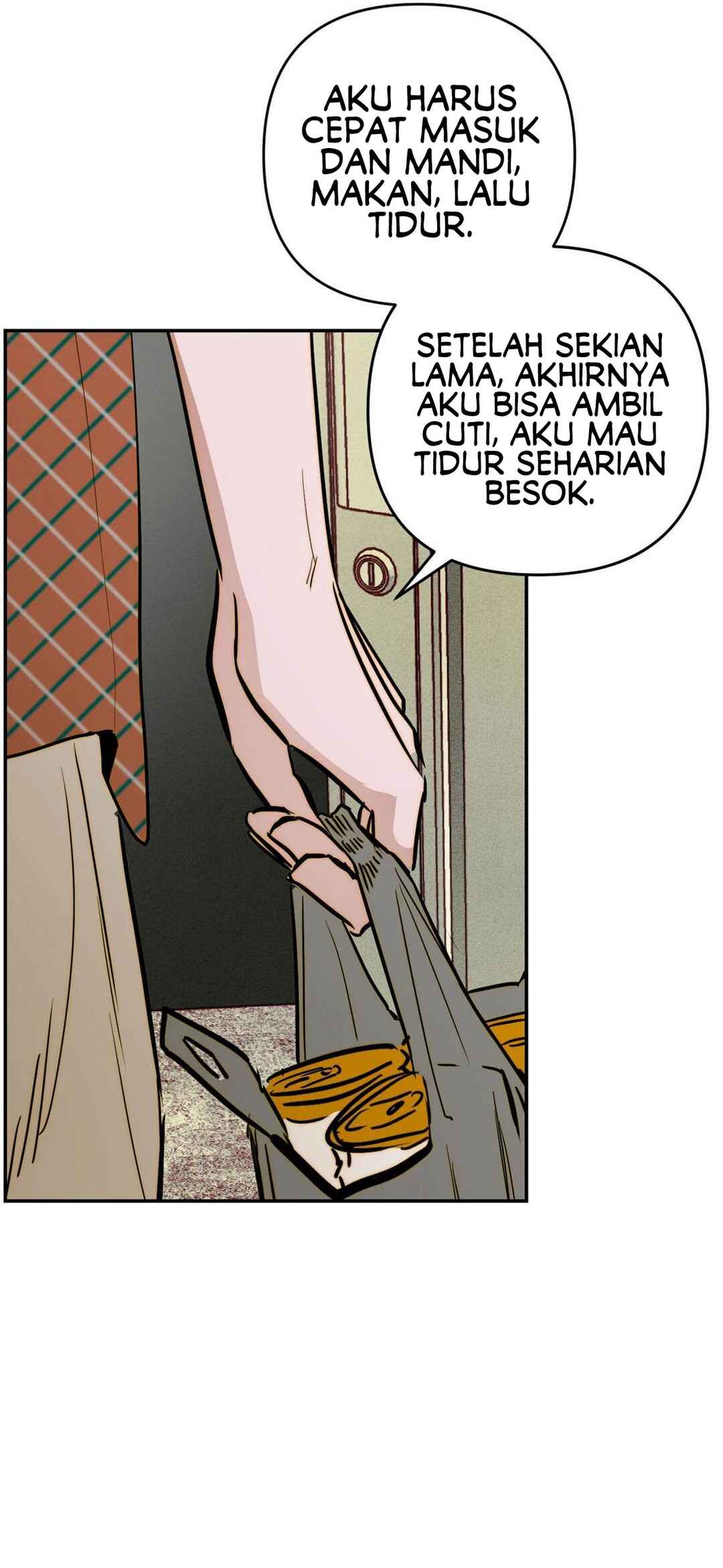 Chapter ? - Page 19