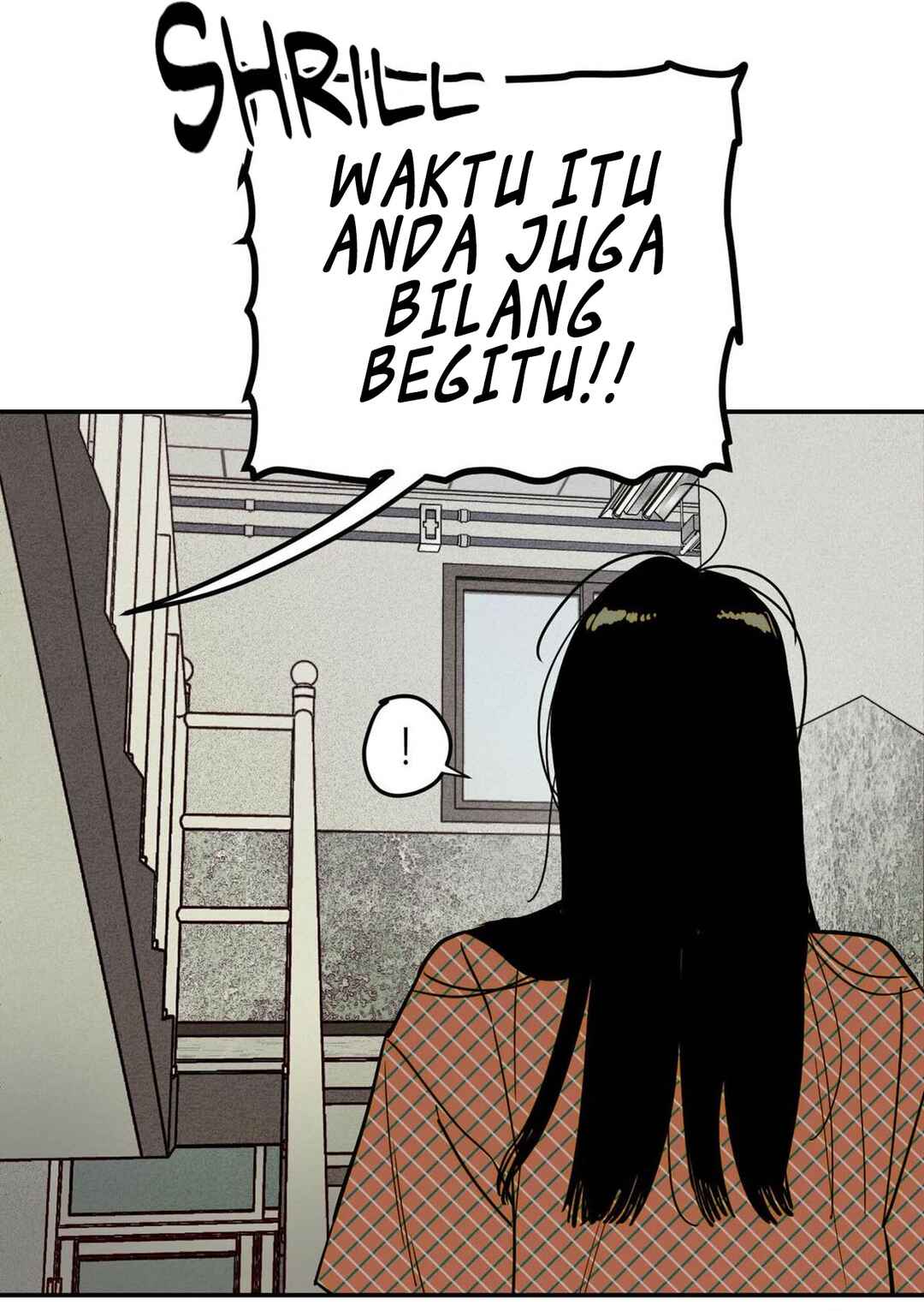 Chapter ? - Page 20
