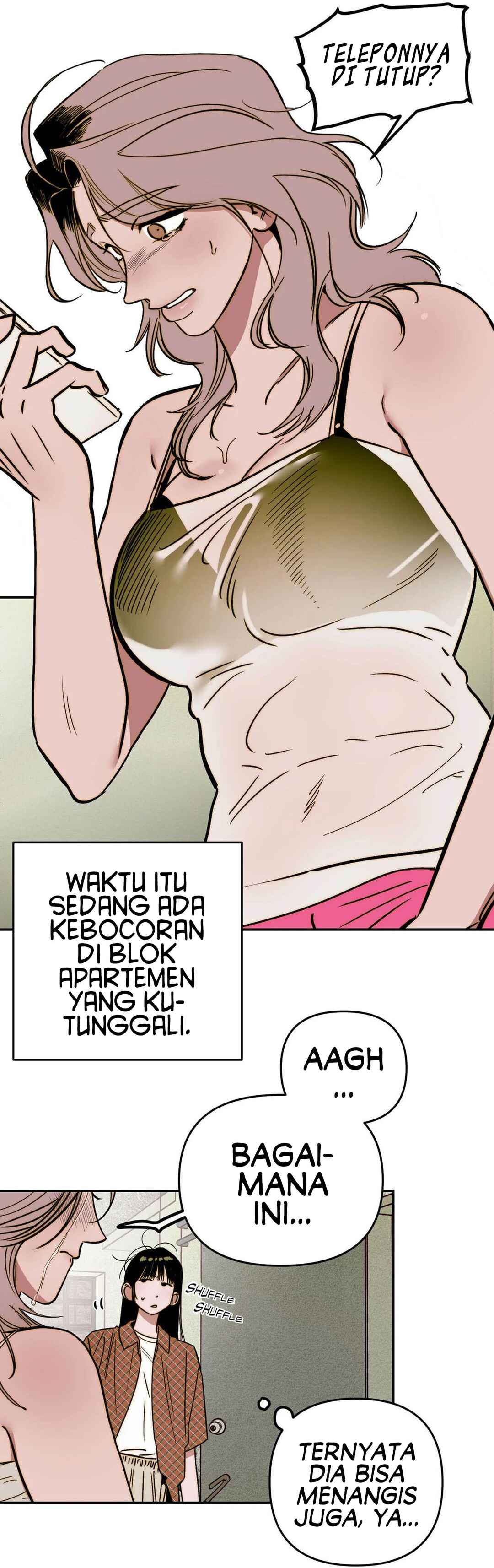 Chapter ? - Page 21