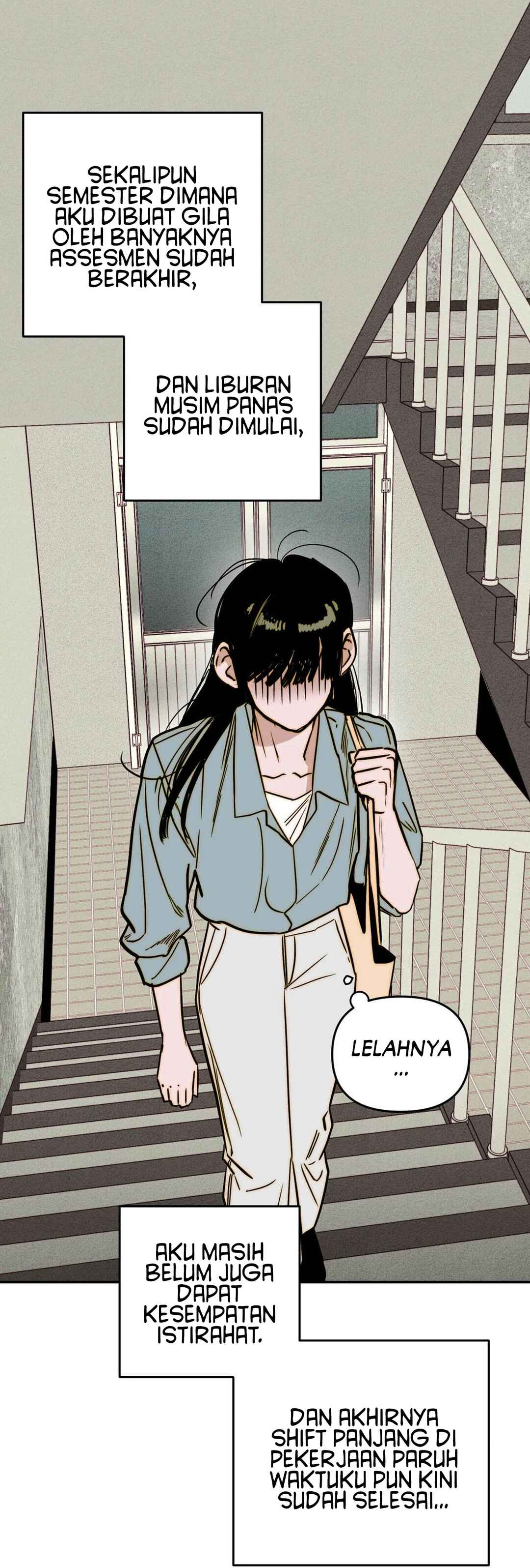 Chapter ? - Page 3