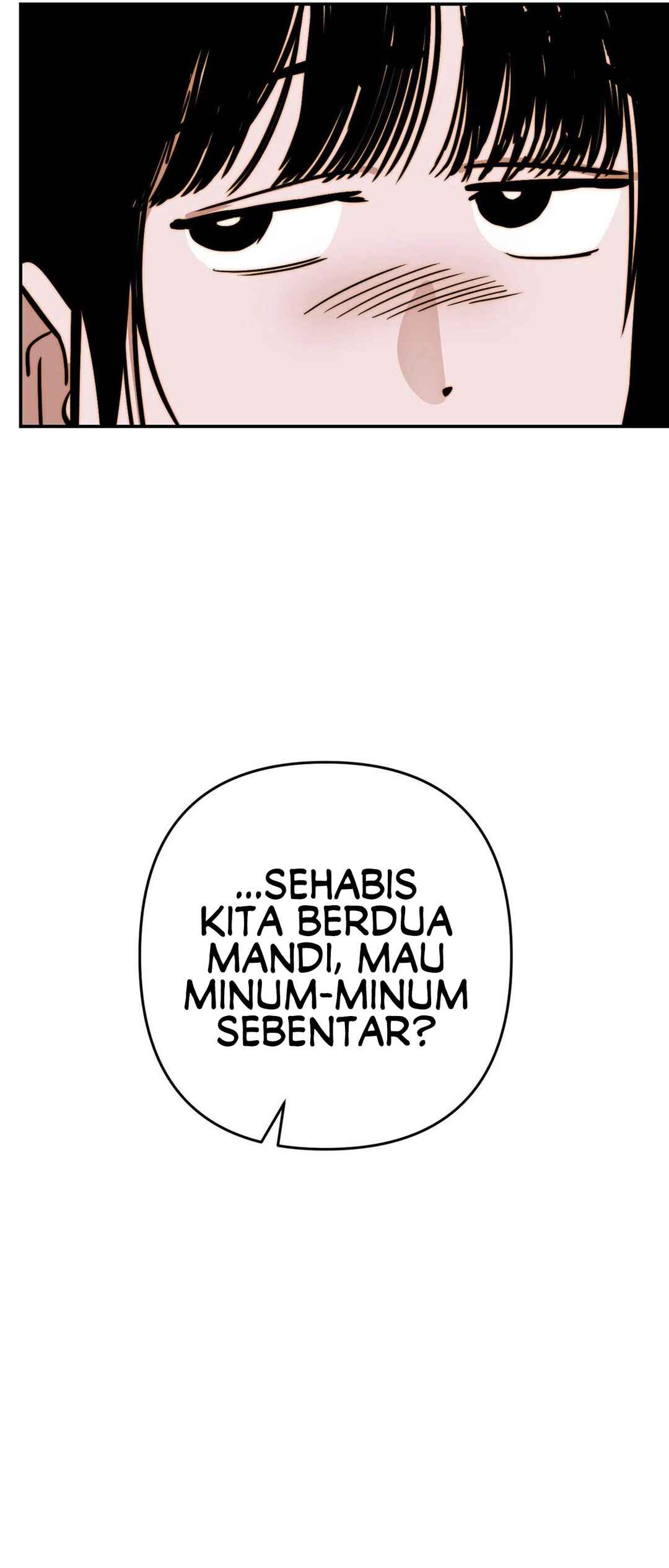 Chapter ? - Page 33