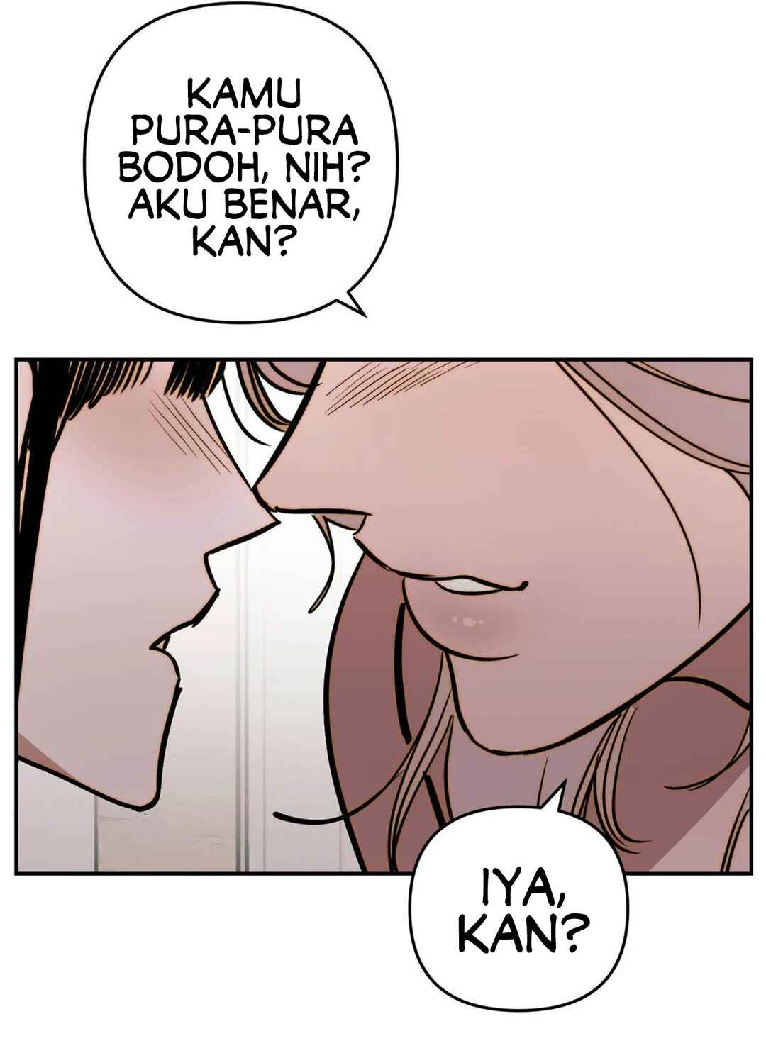 Chapter ? - Page 42