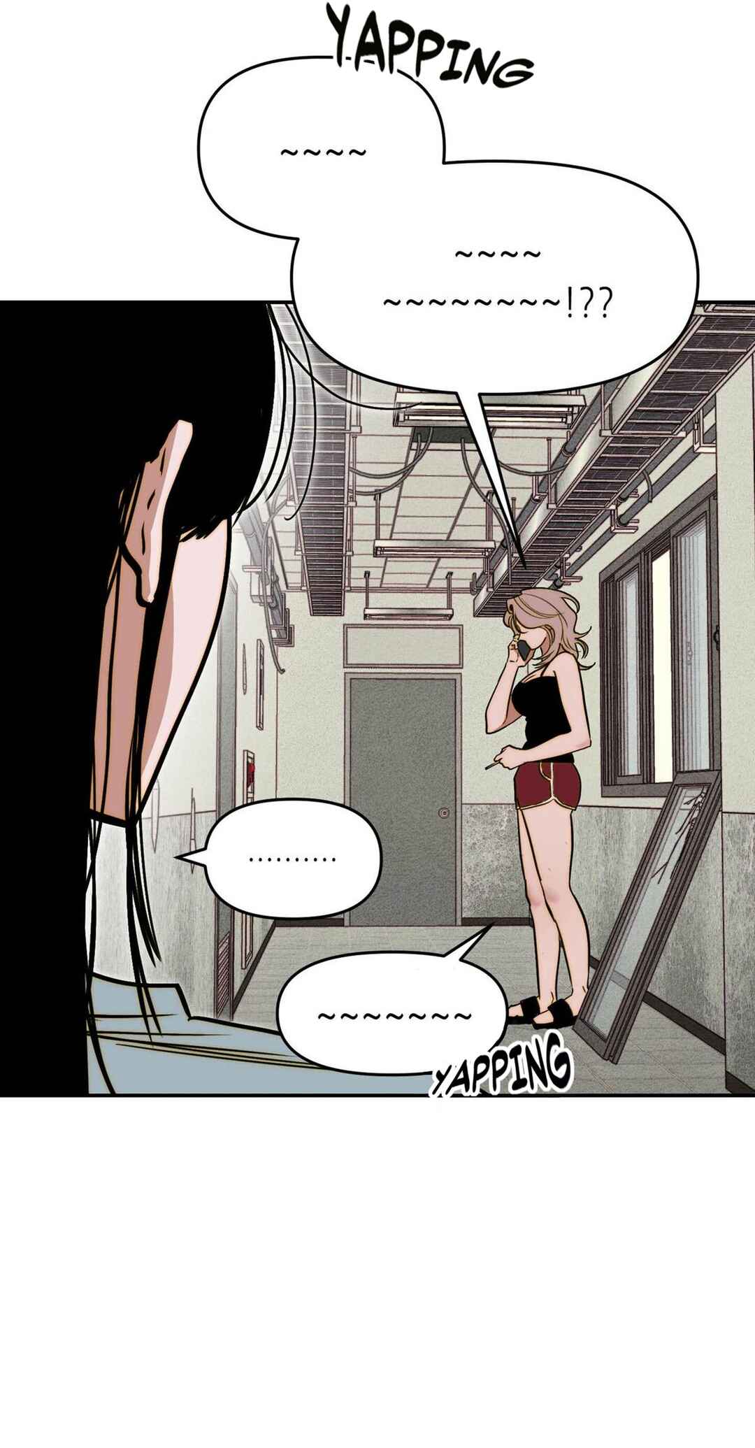Chapter ? - Page 5