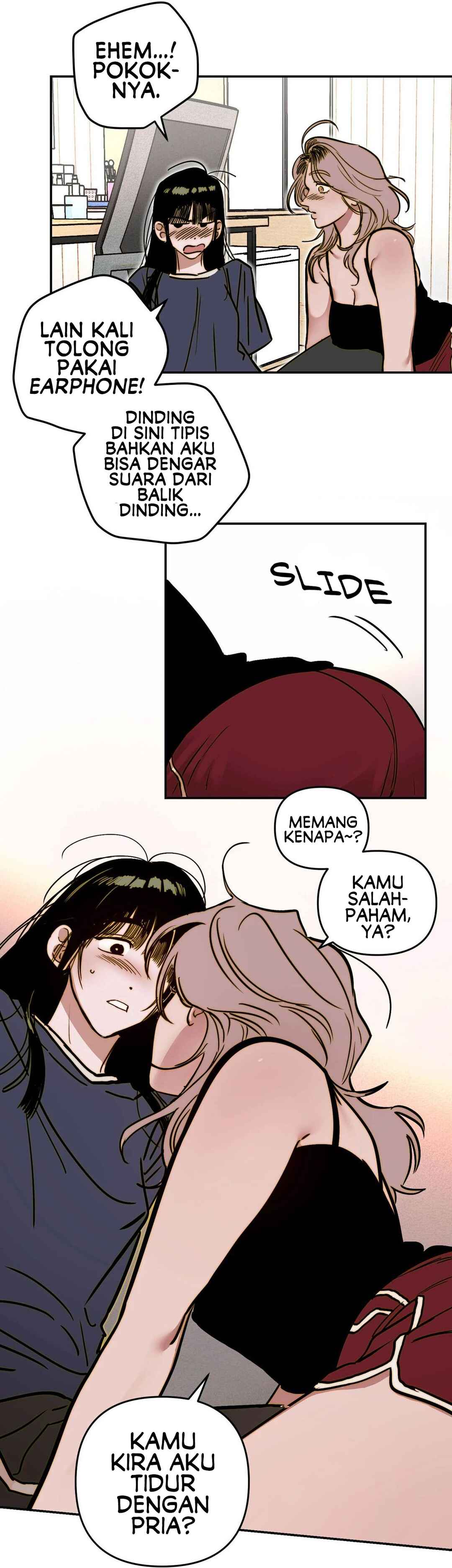 Chapter ? - Page 50