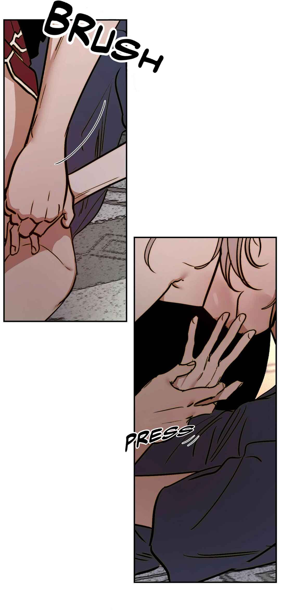 Chapter ? - Page 57