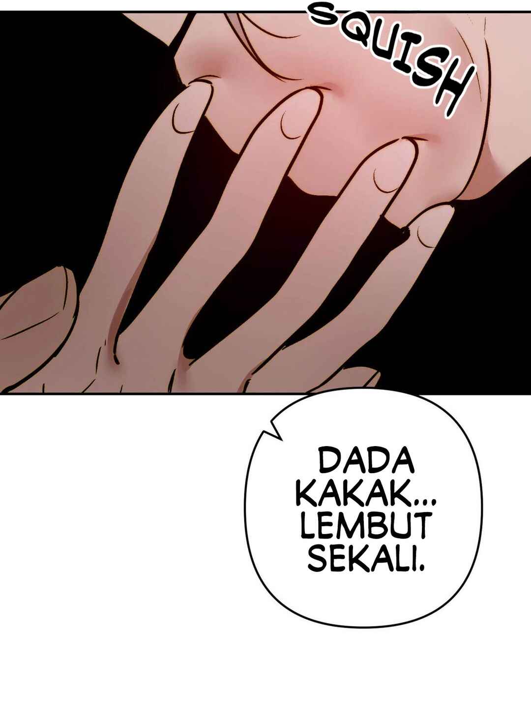 Chapter ? - Page 61