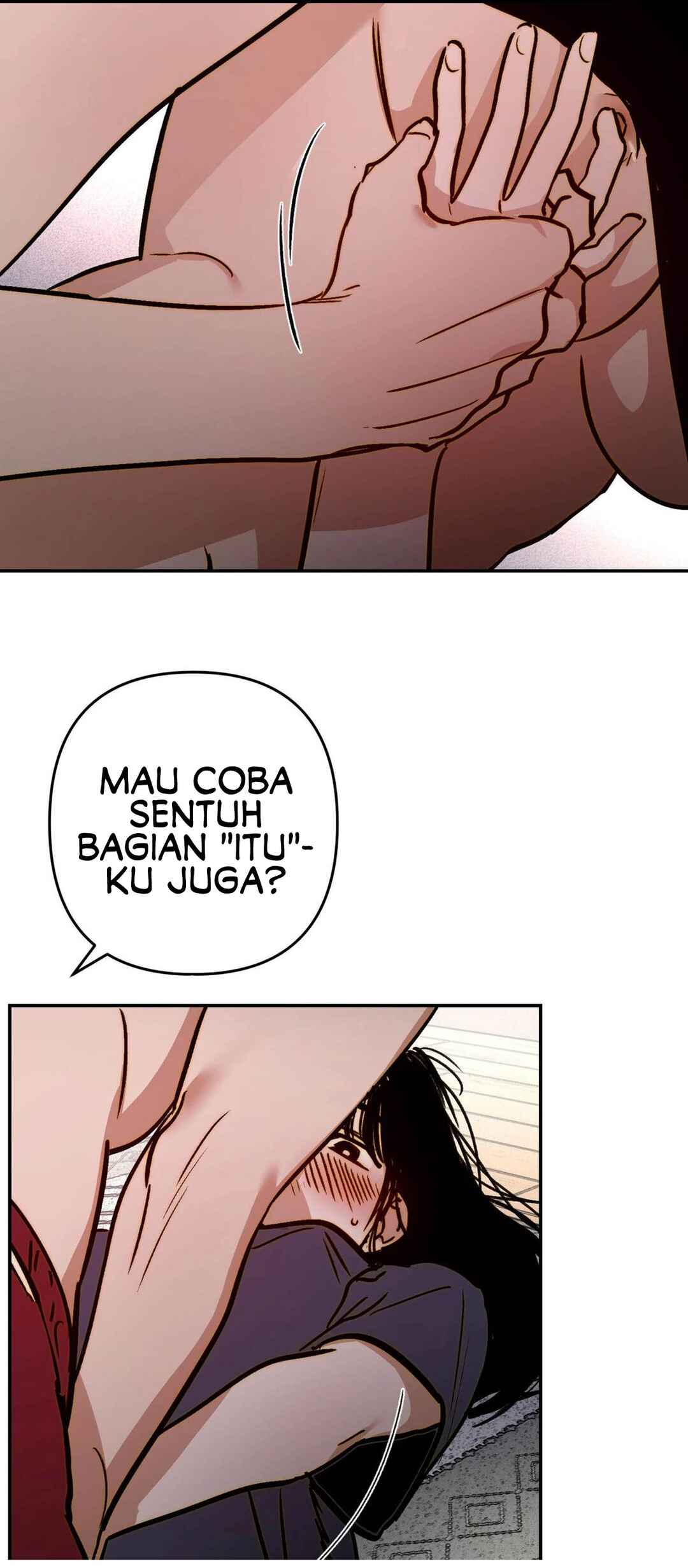 Chapter ? - Page 64