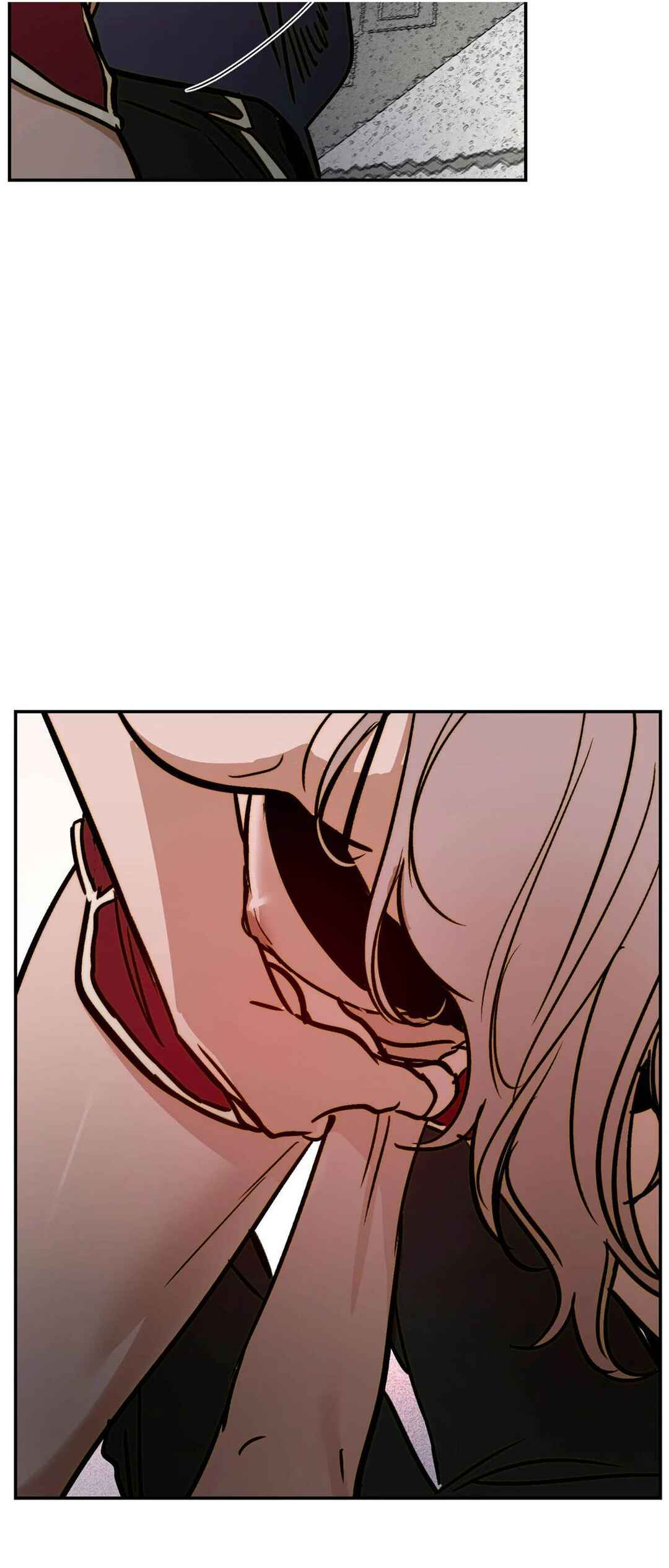Chapter ? - Page 65