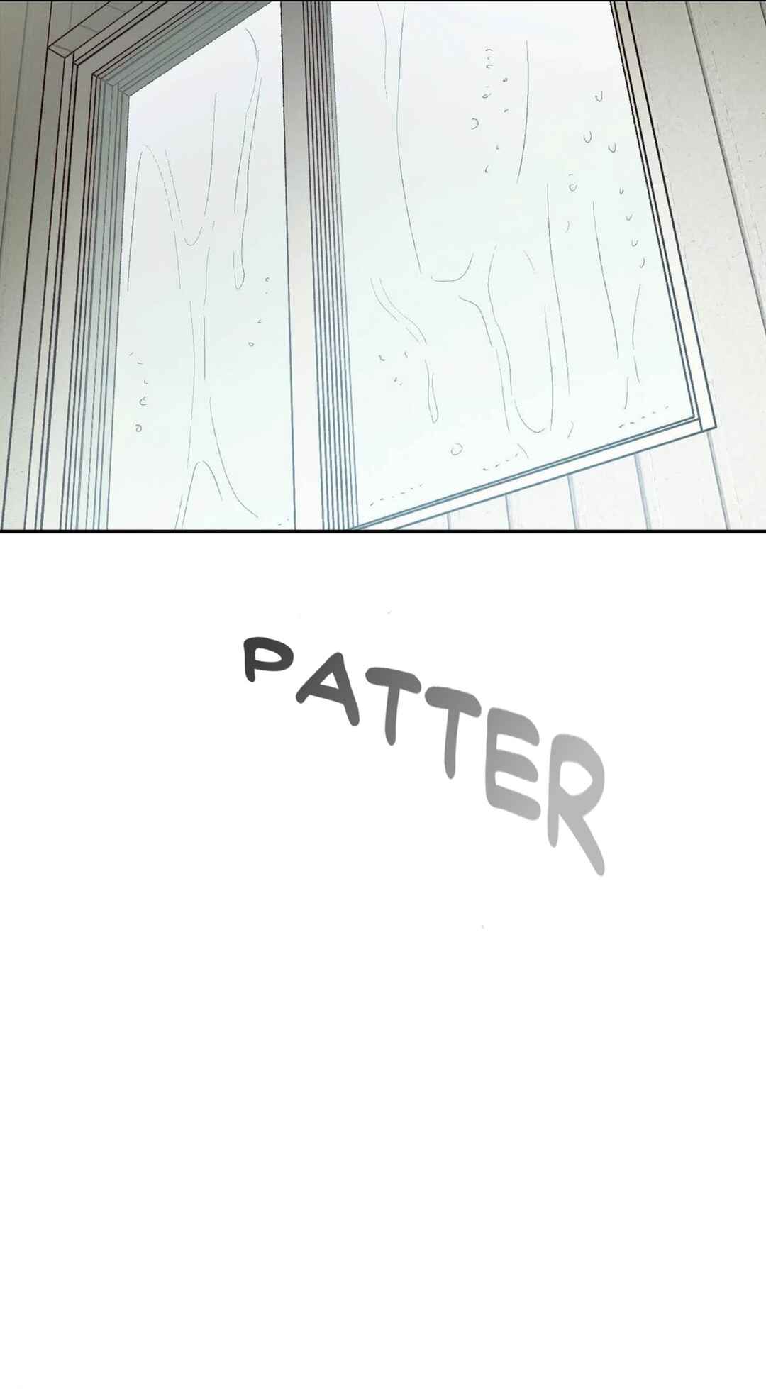 Chapter ? - Page 83